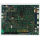 MCPU ParrleBoard 204C1699 para Hyundai Elevators Stvf1